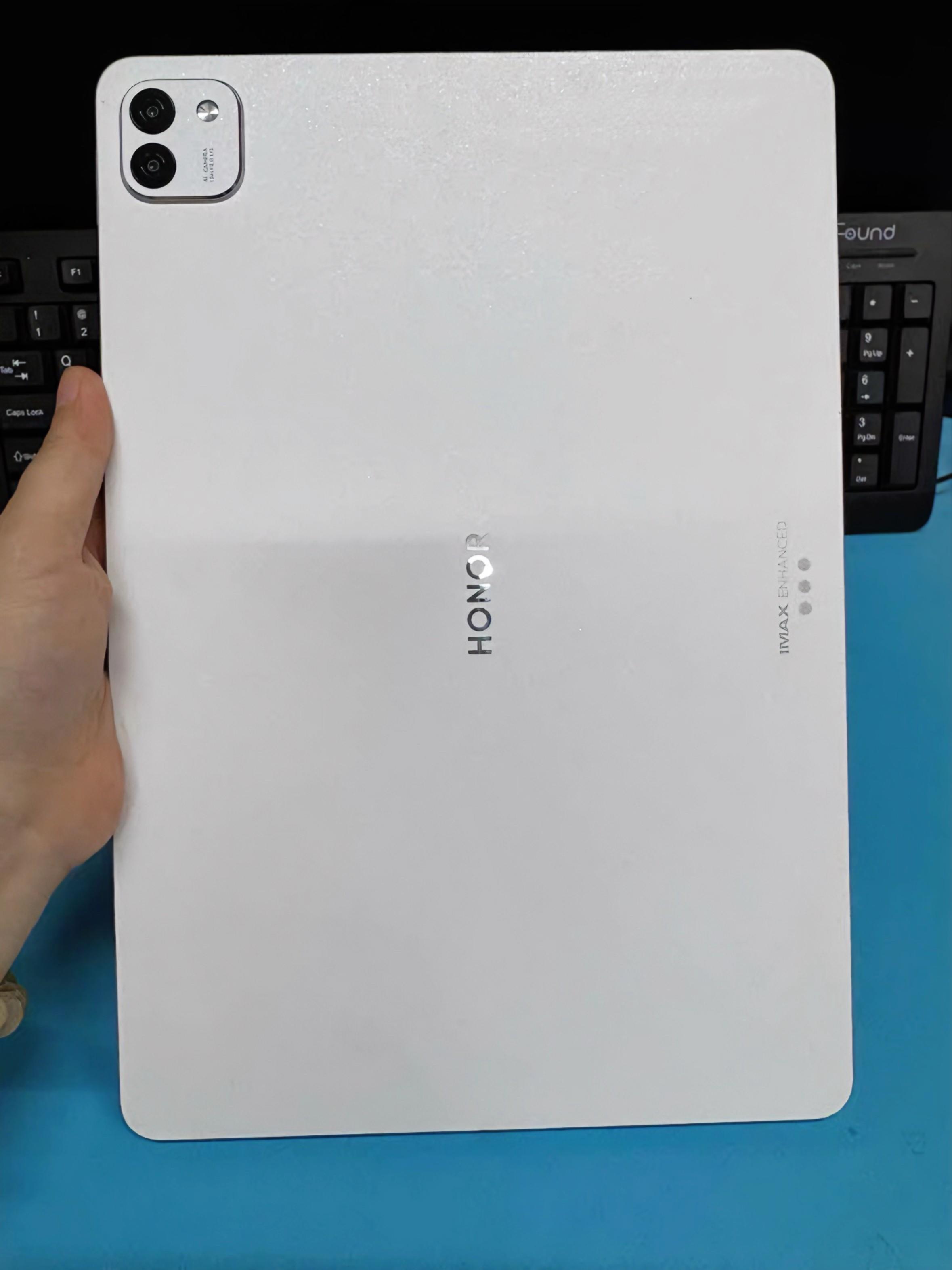 荣耀MagicPad 3 Pro|真实体验分享❗
